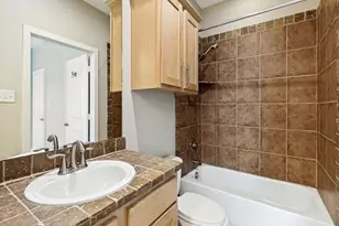 5743 Prospect Ave, Dallas, TX 75206 - Photo 12