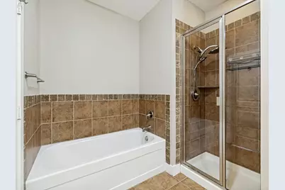 5743 Prospect Avenue #104, Dallas, TX 75206 - Photo 6