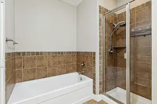 5743 Prospect Ave, Dallas, TX 75206 - Photo 6