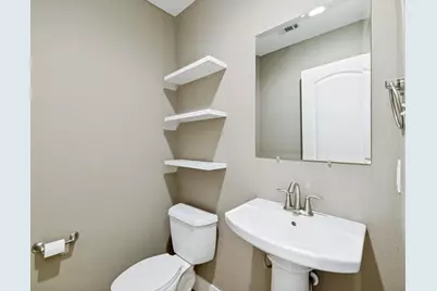 5743 Prospect Avenue #104, Dallas, TX 75206 - Photo 10