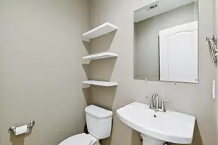 5743 Prospect Ave, Dallas, TX 75206 - Photo 10