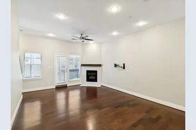 5743 Prospect Avenue #104, Dallas, TX 75206 - Photo 4
