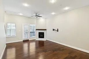 5743 Prospect Ave, Dallas, TX 75206 - Photo 4