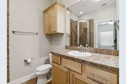 5743 Prospect Avenue #104, Dallas, TX 75206 - Photo 14