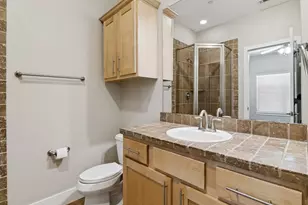 5743 Prospect Ave, Dallas, TX 75206 - Photo 14