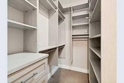 5743 Prospect Avenue #104, Dallas, TX 75206 - Photo 8
