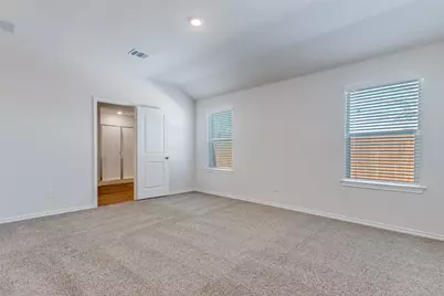 1640 Basalt Lane, Celina, TX 75009 - Photo 20