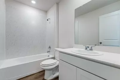 1640 Basalt Lane, Celina, TX 75009 - Photo 22