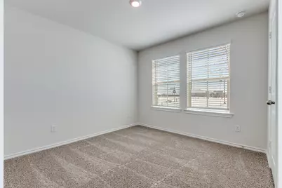 1640 Basalt Lane, Celina, TX 75009 - Photo 16