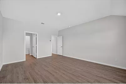 503 N Red Drive, Josephine, TX 75173 - Photo 12