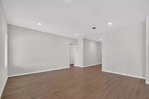 503 N Red Dr, Josephine, TX 75173 - Photo 6