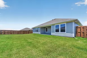 503 N Red Dr, Josephine, TX 75173 - Photo 22