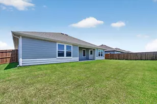503 N Red Dr, Josephine, TX 75173 - Photo 24