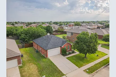 1310 Cahaba Drive, Wylie, TX 75098 - Photo 28