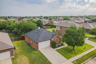 1310 Cahaba Dr, Wylie, TX 75098 - Photo 28