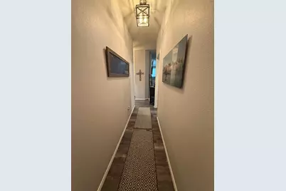 1310 Cahaba Drive, Wylie, TX 75098 - Photo 26
