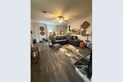 1310 Cahaba Drive, Wylie, TX 75098 - Photo 14