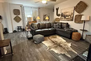 1310 Cahaba Dr, Wylie, TX 75098 - Photo 14