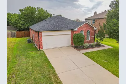 1310 Cahaba Drive, Wylie, TX 75098 - Photo 32