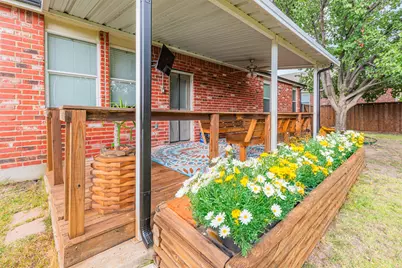 1310 Cahaba Drive, Wylie, TX 75098 - Photo 34