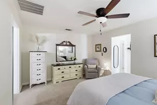 3811 Helmsford Dr, Arlington, TX 76016 - Photo 24