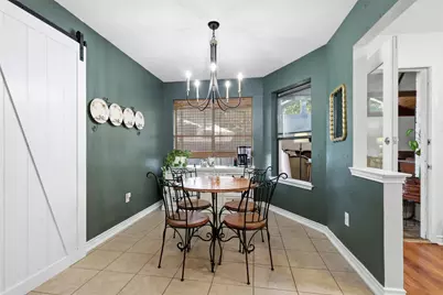 3811 Helmsford Drive, Arlington, TX 76016 - Photo 16