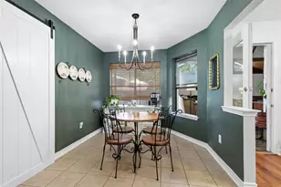 3811 Helmsford Dr, Arlington, TX 76016 - Photo 16