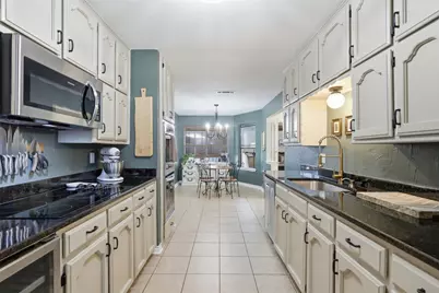 3811 Helmsford Drive, Arlington, TX 76016 - Photo 12
