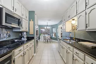 3811 Helmsford Dr, Arlington, TX 76016 - Photo 12