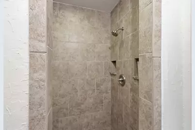 3811 Helmsford Drive, Arlington, TX 76016 - Photo 26