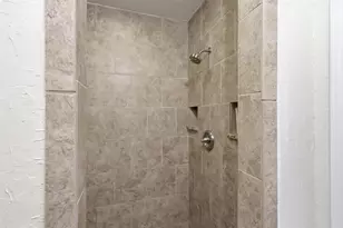 3811 Helmsford Dr, Arlington, TX 76016 - Photo 26