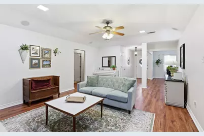 3811 Helmsford Drive, Arlington, TX 76016 - Photo 8