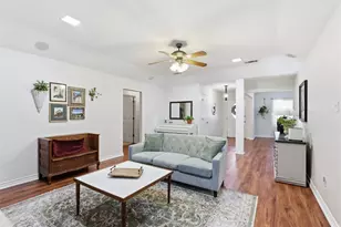 3811 Helmsford Dr, Arlington, TX 76016 - Photo 8