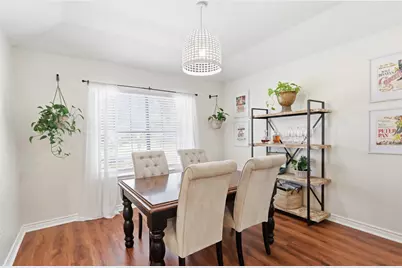 3811 Helmsford Drive, Arlington, TX 76016 - Photo 10