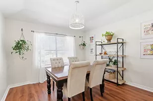 3811 Helmsford Dr, Arlington, TX 76016 - Photo 10