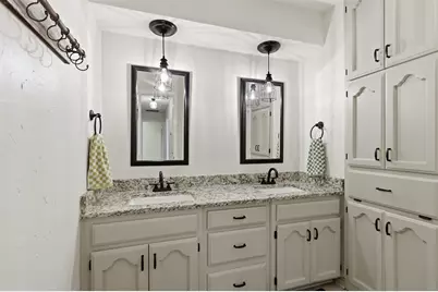 3811 Helmsford Drive, Arlington, TX 76016 - Photo 30