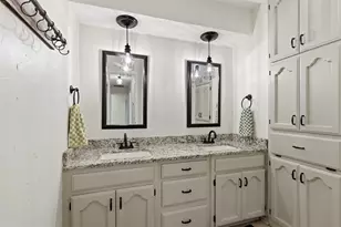 3811 Helmsford Dr, Arlington, TX 76016 - Photo 30