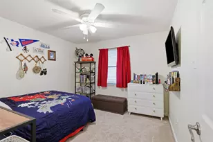 3811 Helmsford Dr, Arlington, TX 76016 - Photo 28