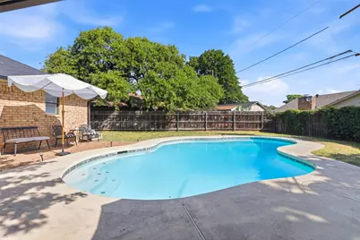 3811 Helmsford Drive, Arlington, TX 76016 - Photo 32