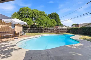 3811 Helmsford Dr, Arlington, TX 76016 - Photo 32