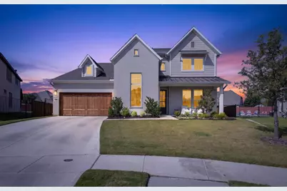 109 Harlan Court, Aledo, TX 76008 - Photo 34