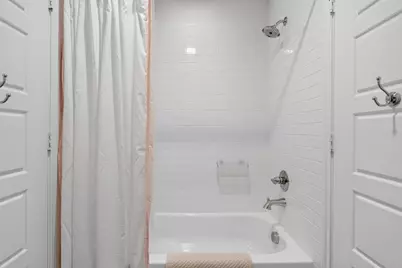 109 Harlan Court, Aledo, TX 76008 - Photo 12