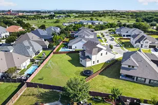 109 Harlan Ct, Aledo, TX 76008 - Photo 24