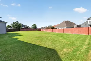 109 Harlan Ct, Aledo, TX 76008 - Photo 22