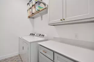 109 Harlan Ct, Aledo, TX 76008 - Photo 18