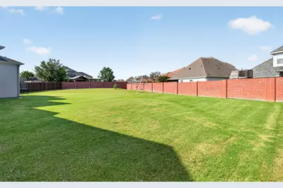 109 Harlan Court, Aledo, TX 76008 - Photo 36