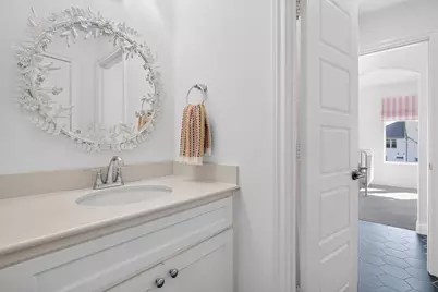 109 Harlan Court, Aledo, TX 76008 - Photo 14