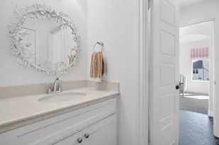 109 Harlan Ct, Aledo, TX 76008 - Photo 14