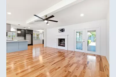 2605 Downing Drive, Plano, TX 75023 - Photo 6