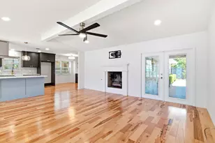 2605 Downing Dr, Plano, TX 75023 - Photo 6